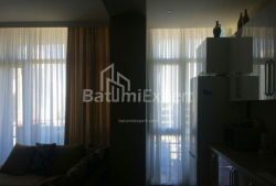 Mieszkanie 73 m² - Jusuf Kobaladze, Batumi, Gruzja