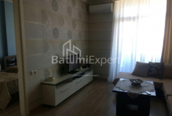Mieszkanie 73 m² - Jusuf Kobaladze, Batumi, Gruzja