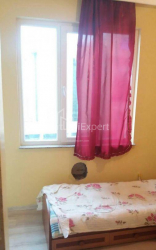 Mieszkanie 2-комн 54 m² - Petra Bagrationi, Batumi