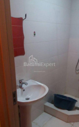 Mieszkanie 2-комн 54 m² - Petra Bagrationi, Batumi