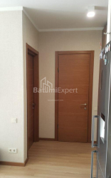 Mieszkanie 50 m² - Juriewskaja, Batumi, Gruzja