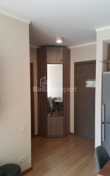 Mieszkanie 50 m² - Juriewskaja, Batumi, Gruzja