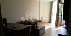 Mieszkanie 50 m² - Juriewskaja, Batumi, Gruzja