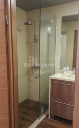 Mieszkanie 50 m² - Juriewskaja, Batumi, Gruzja