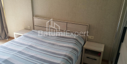 Mieszkanie 50 m² - Juriewskaja, Batumi, Gruzja