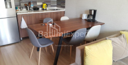 Mieszkanie 50 m² - Juriewskaja, Batumi, Gruzja