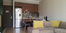 Mieszkanie 50 m² - Juriewskaja, Batumi, Gruzja