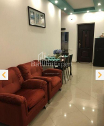 Mieszkanie 51 m² - Rustawelego, Batumi, Gruzja