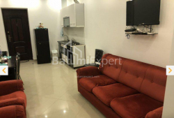 Mieszkanie 51 m² - Rustawelego, Batumi, Gruzja