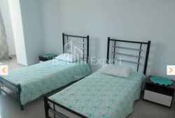 Mieszkanie 51 m² - Rustawelego, Batumi, Gruzja