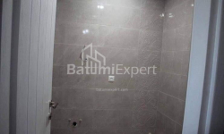Mieszkanie 47 m² - Jusuf Kobaladze, Batumi, Gruzja