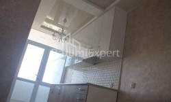 Mieszkanie 47 m² - Jusuf Kobaladze, Batumi, Gruzja