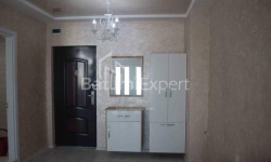 Mieszkanie 47 m² - Jusuf Kobaladze, Batumi, Gruzja