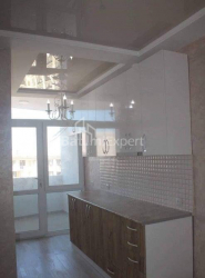 Mieszkanie 47 m² - Jusuf Kobaladze, Batumi, Gruzja