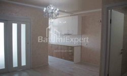 Mieszkanie 2-комн 47 m² - Jusuf Kobaladze, Batumi