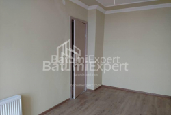 Mieszkanie 75 m² - Petra Melikiszwili, Batumi, Gruzja