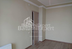 Mieszkanie 4-комн 75 m² - Petra Melikiszwili, Batumi
