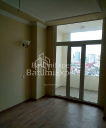 Mieszkanie 75 m² - Petra Melikiszwili, Batumi, Gruzja