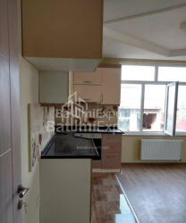 Mieszkanie 75 m² - Petra Melikiszwili, Batumi, Gruzja