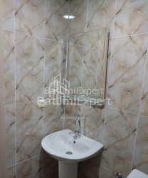 Mieszkanie 75 m² - Petra Melikiszwili, Batumi, Gruzja