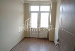 Mieszkanie 75 m² - Petra Melikiszwili, Batumi, Gruzja