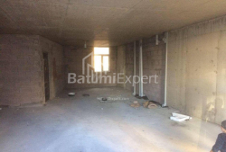 Mieszkanie 3-комн 72 m² - Jusuf Kobaladze, Batumi