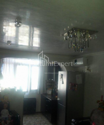 Mieszkanie 2-комн 40 m² - Michaił Lermontow, Batumi
