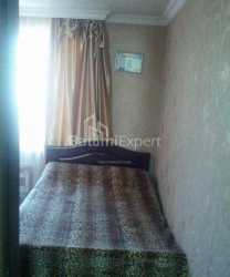 Mieszkanie 2-комн 40 m² - Michaił Lermontow, Batumi