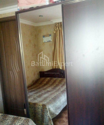 Mieszkanie 2-комн 40 m² - Michaił Lermontow, Batumi