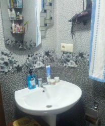 Mieszkanie 2-комн 40 m² - Michaił Lermontow, Batumi