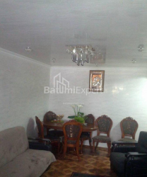 Mieszkanie 2-комн 40 m² - Michaił Lermontow, Batumi