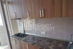 Mieszkanie 2-комн 50 m² - króla Parnawaza, Batumi
