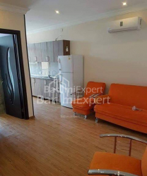 Mieszkanie 50 m² - króla Parnawaza, Batumi, Gruzja