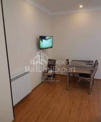 Mieszkanie 50 m² - króla Parnawaza, Batumi, Gruzja