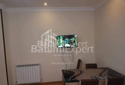 Mieszkanie 50 m² - króla Parnawaza, Batumi, Gruzja