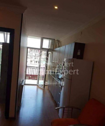 Mieszkanie 50 m² - króla Parnawaza, Batumi, Gruzja