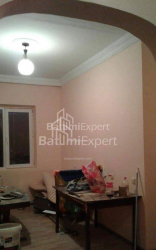 Mieszkanie 3-комн 110 m² - Giorgi Brtskinvale, Batumi