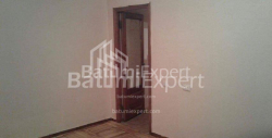Mieszkanie 110 m² - Giorgi Brtskinvale, Batumi, Gruzja