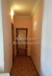 Mieszkanie 3-комн 110 m² - Giorgi Brtskinvale, Batumi