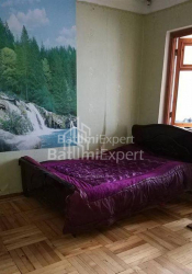Mieszkanie 3-комн 110 m² - Giorgi Brtskinvale, Batumi