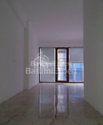 Mieszkanie 27 m² - Szeryf Chimsziaszwili, Batumi, Gruzja
