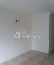 Mieszkanie 27 m² - Szeryf Chimsziaszwili, Batumi, Gruzja