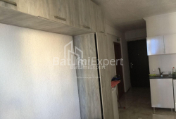 Mieszkanie 1-комн 27 m² - Jusuf Kobaladze, Batumi
