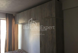 Mieszkanie 1-комн 27 m² - Jusuf Kobaladze, Batumi