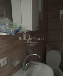 Mieszkanie 27 m² - Jusuf Kobaladze, Batumi, Gruzja