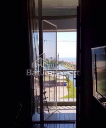 Mieszkanie 2-комн 58 m² - Szeryf Chimsziaszwili, Batumi