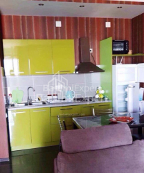 Mieszkanie 2-комн 58 m² - Szeryf Chimsziaszwili, Batumi