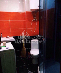 Mieszkanie 58 m² - Szeryf Chimsziaszwili, Batumi, Gruzja