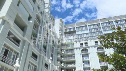 Mieszkanie 2-комн 58 m² - Szeryf Chimsziaszwili, Batumi