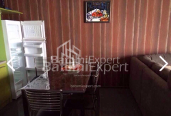 Mieszkanie 58 m² - Szeryf Chimsziaszwili, Batumi, Gruzja
